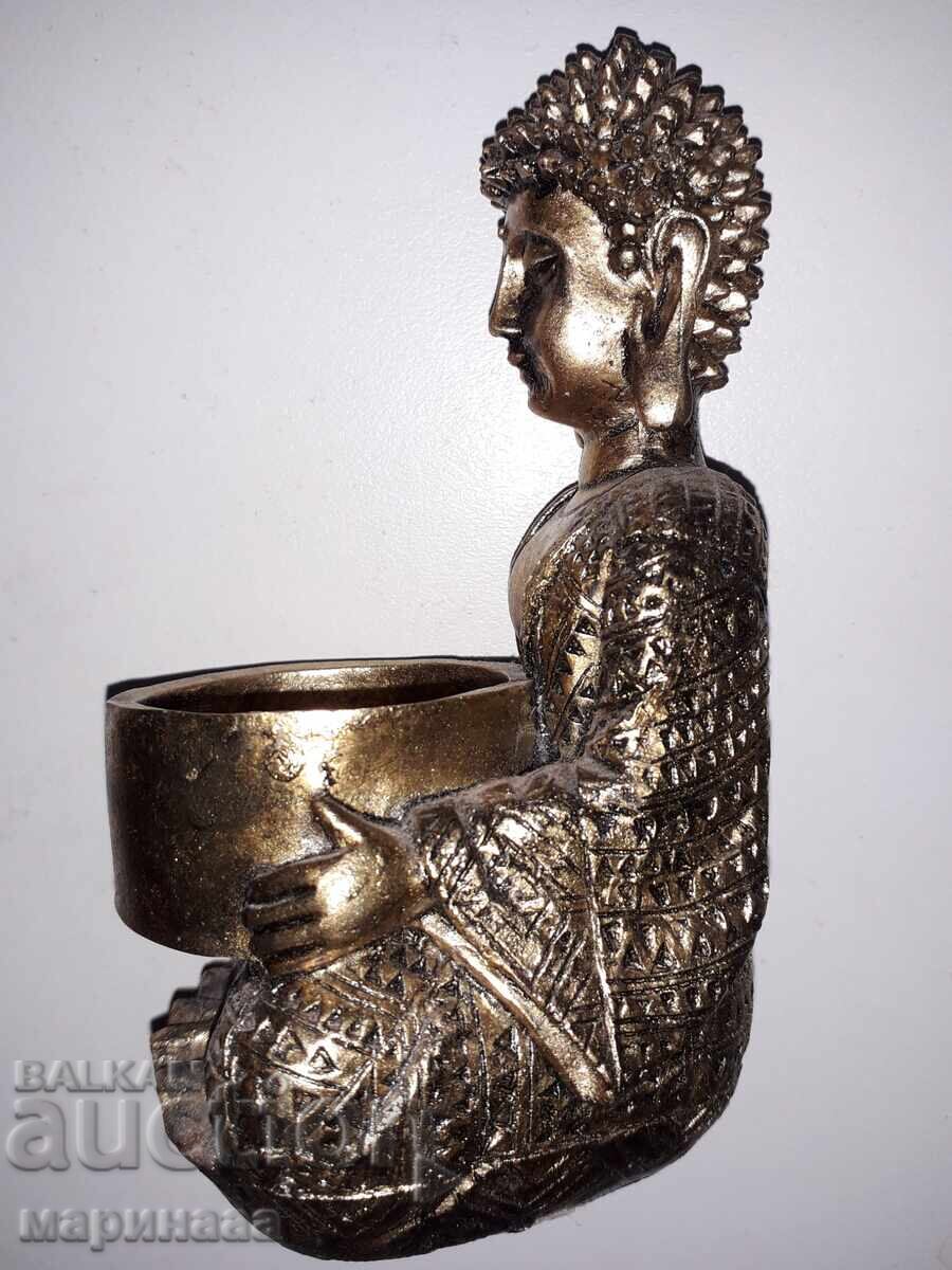 ΕΙΚΟΝΑ. ΠΟΛΥΡΗΣΙΝΗ με τιμή 3.00 BGN | € 1.53 ΕΙΚΟΝΑ. ΠΟΛΥΡΗΣΙΝΗ με τιμή 3.00 BGN | € 1.53