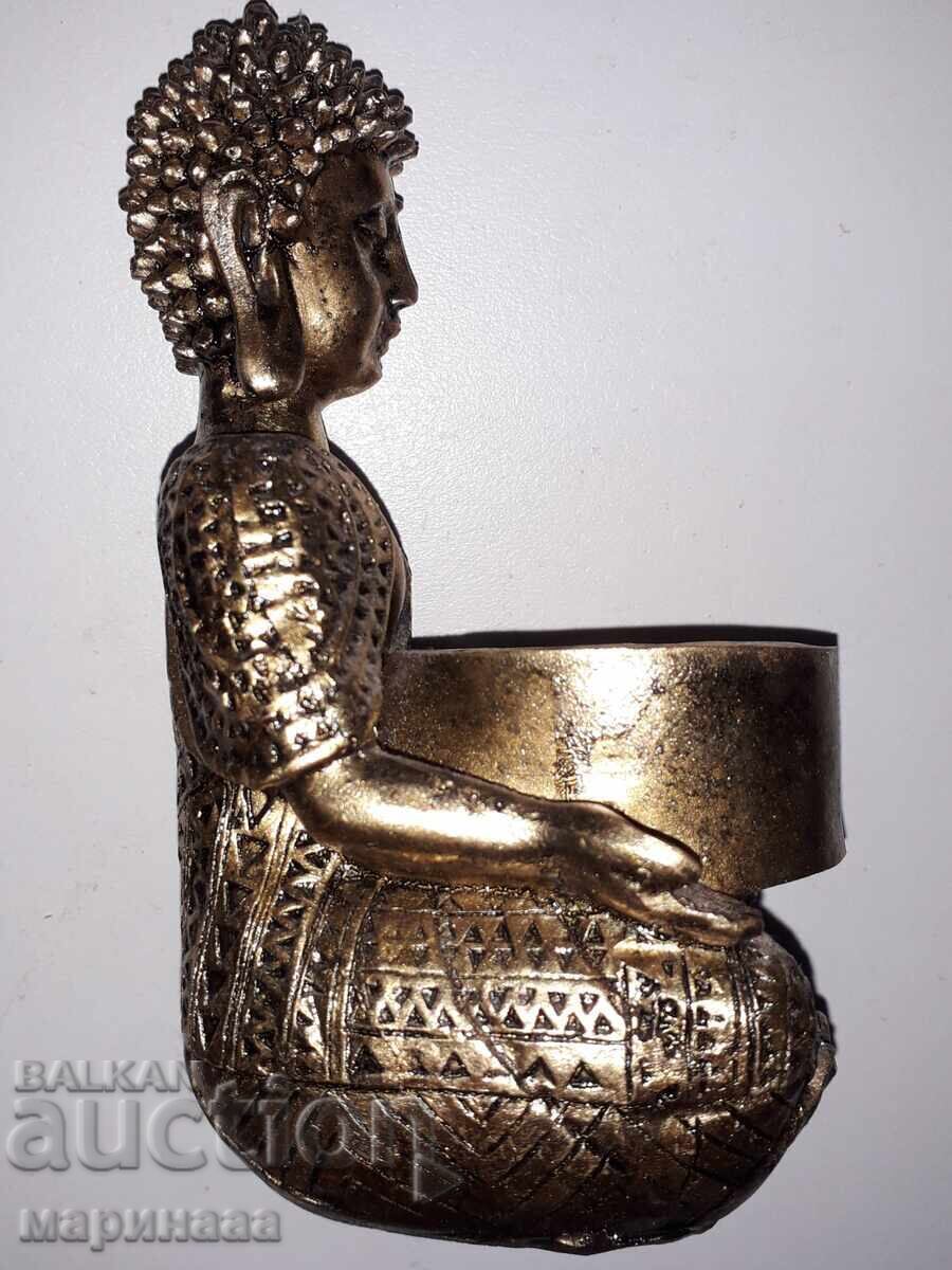Licitație FIGURA. POLIRESINA