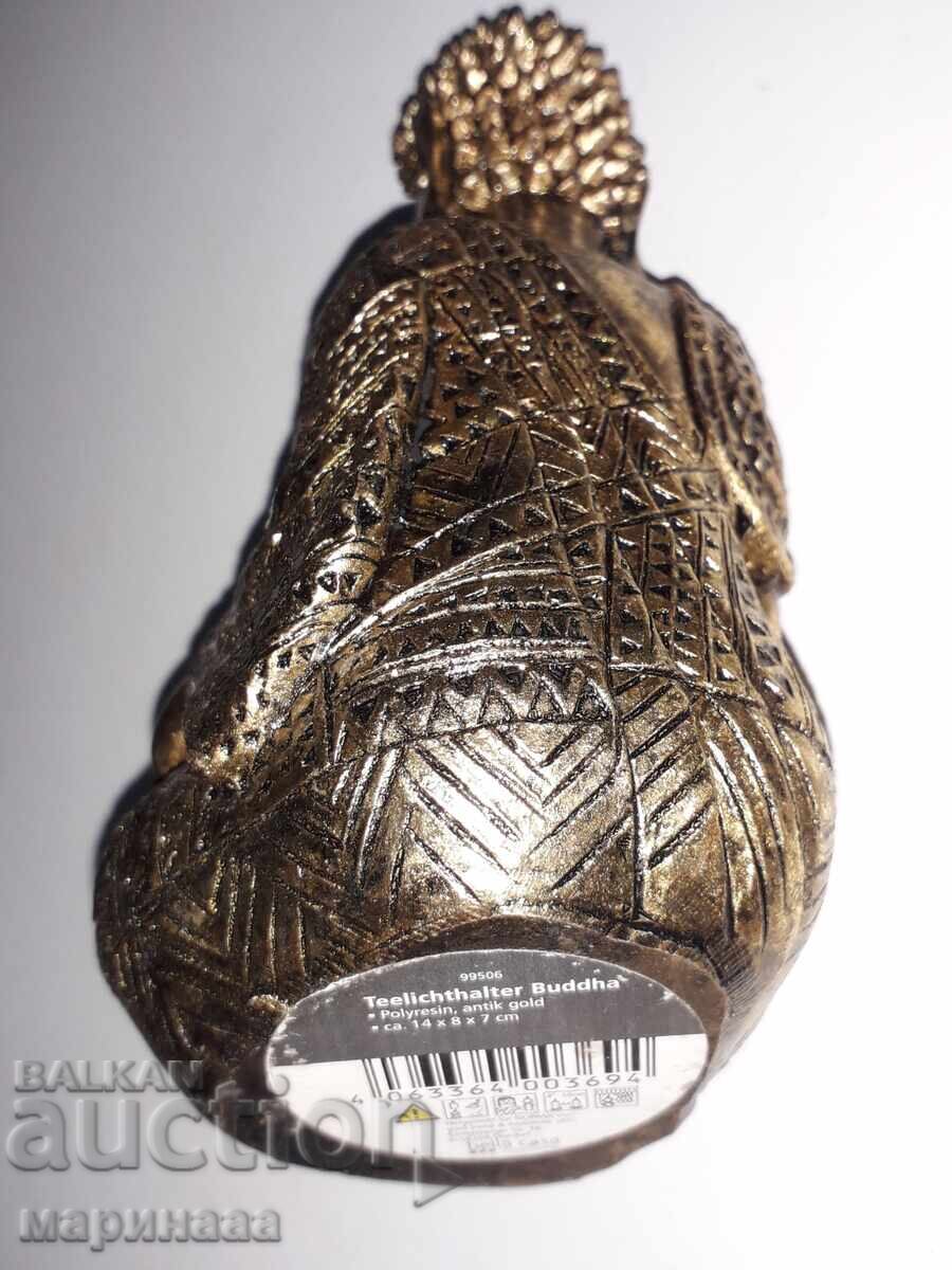 Παράδοση ΕΙΚΟΝΑ. ΠΟΛΥΡΗΣΙΝΗ Παράδοση ΕΙΚΟΝΑ. ΠΟΛΥΡΗΣΙΝΗ