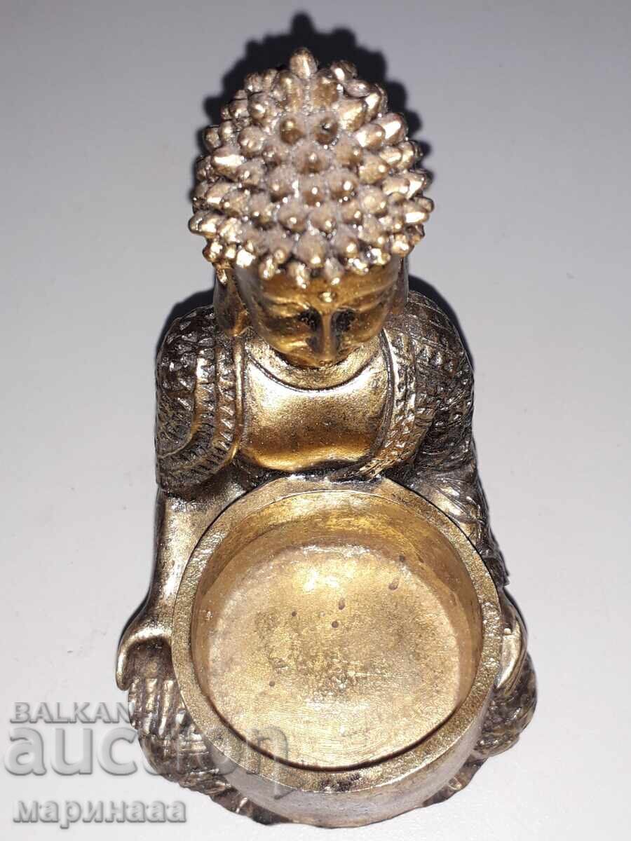 ΕΙΚΟΝΑ. ΠΟΛΥΡΗΣΙΝΗ - 5 ΕΙΚΟΝΑ. ΠΟΛΥΡΗΣΙΝΗ - 5