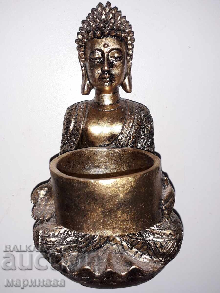 ΕΙΚΟΝΑ. ΠΟΛΥΡΗΣΙΝΗ ΕΙΚΟΝΑ. ΠΟΛΥΡΗΣΙΝΗ