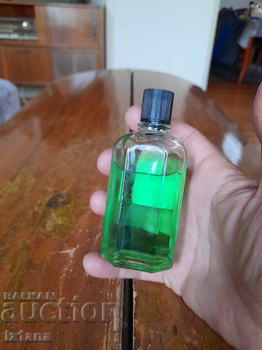 Auction  Old Cologne Karo