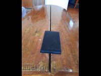 Calculator vechi Electronics MK 71