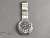 *Zbor*☭Poljot☭ ceas retro