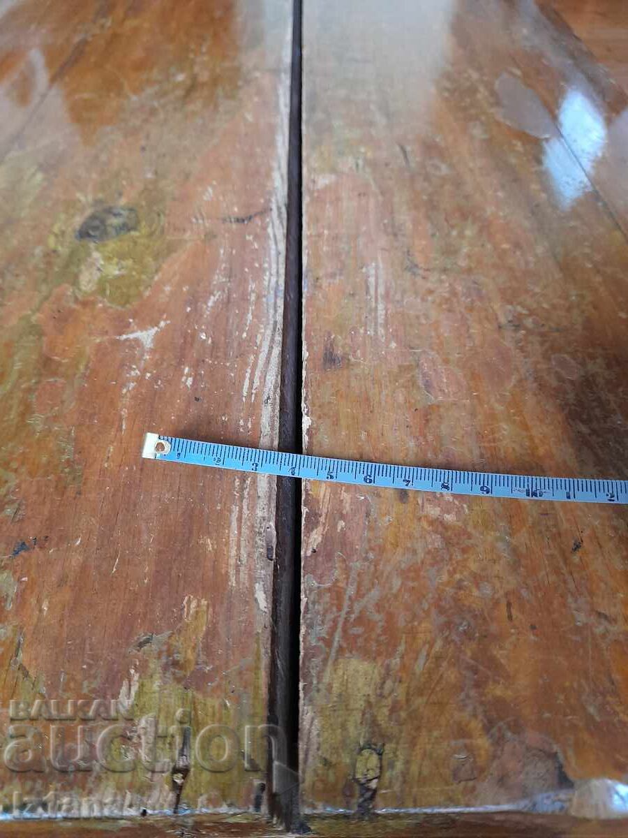 Livrarea Breloc vechi, ruletă SO Avtomobil Transport Livrarea Breloc vechi, ruletă SO Avtomobil Transport