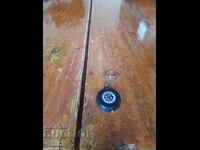 Breloc vechi, ruletă SO Avtomobil Transport