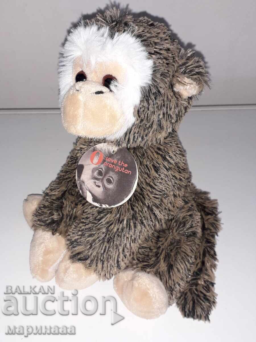 NEW TOY with price 2.00 BGN | € 1.02 NEW TOY with price 2.00 BGN | € 1.02