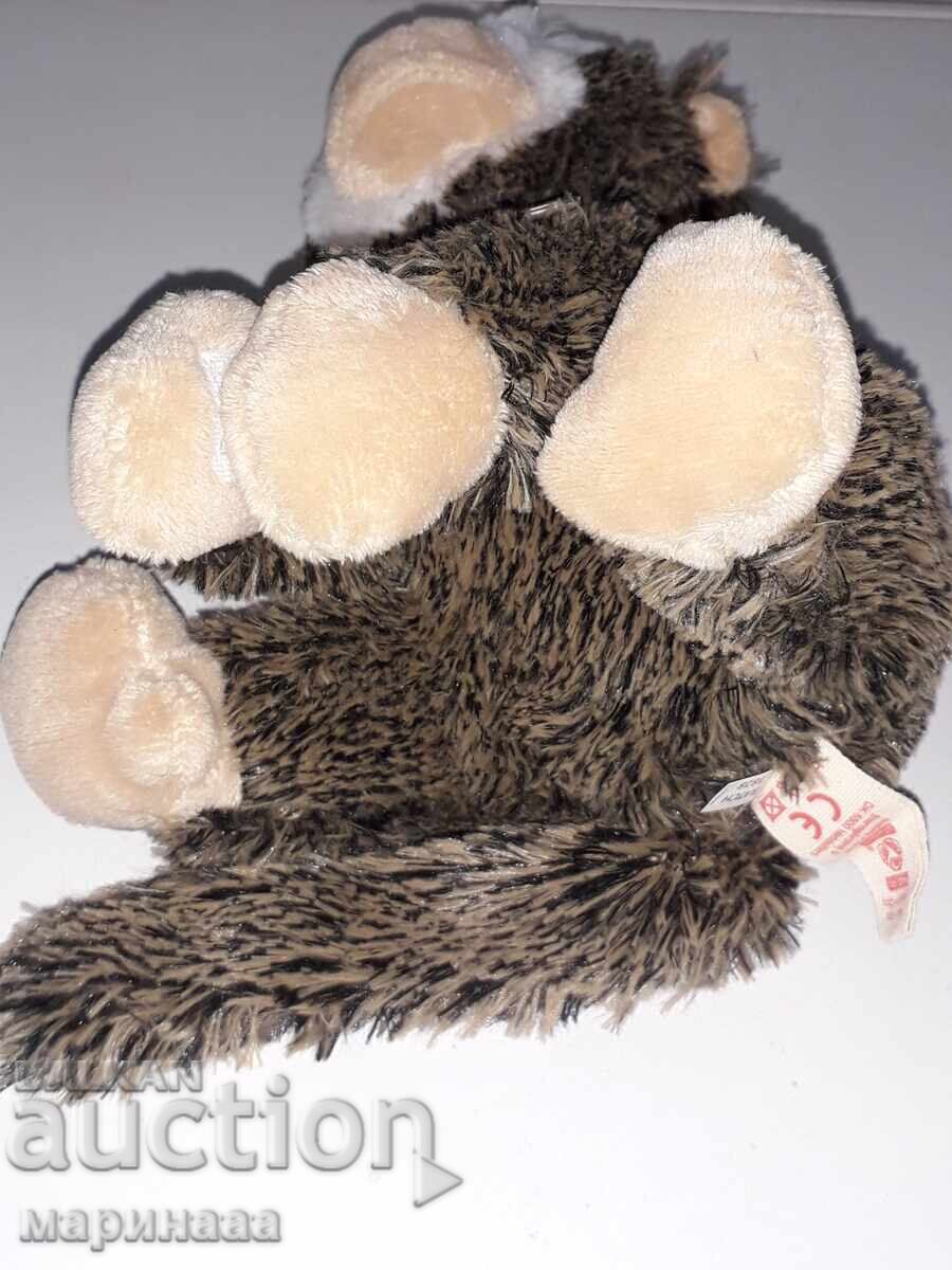 Auction NEW TOY Auction NEW TOY