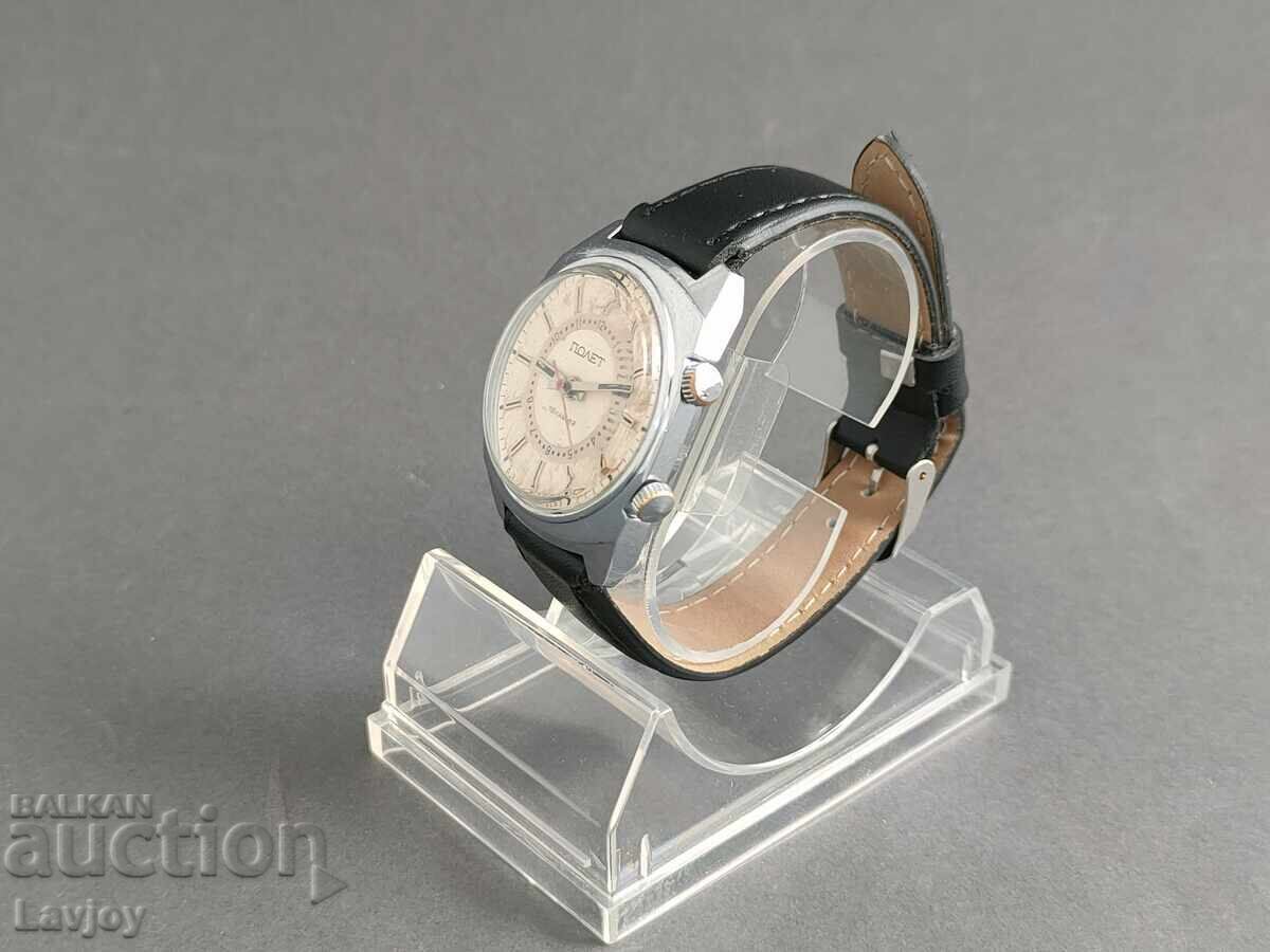 Livrarea 18 bijuterii zvŭnets POLET