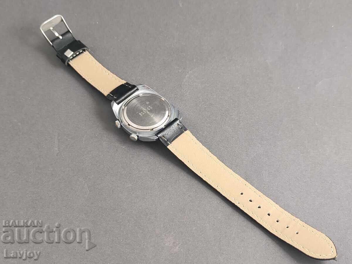 18 bijuterii zvŭnets POLET - 5