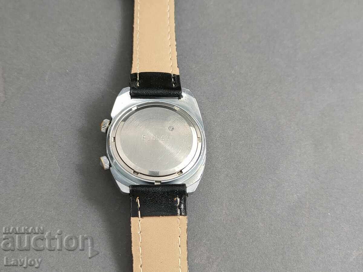 18 bijuterii zvŭnets POLET - 6