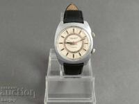 18 jewels Poljot watch