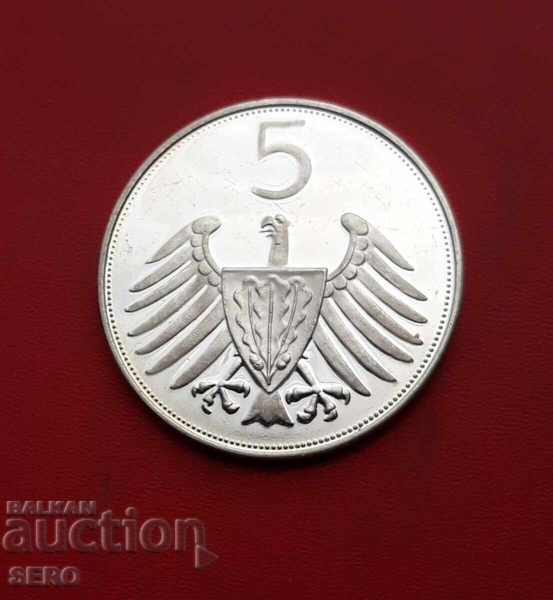 Medal - Germany - German Museum in Nuremberg