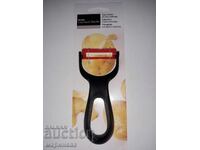 NEW BELACHKA. GERMANY