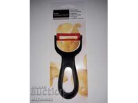 NEW BELACHKA. GERMANY