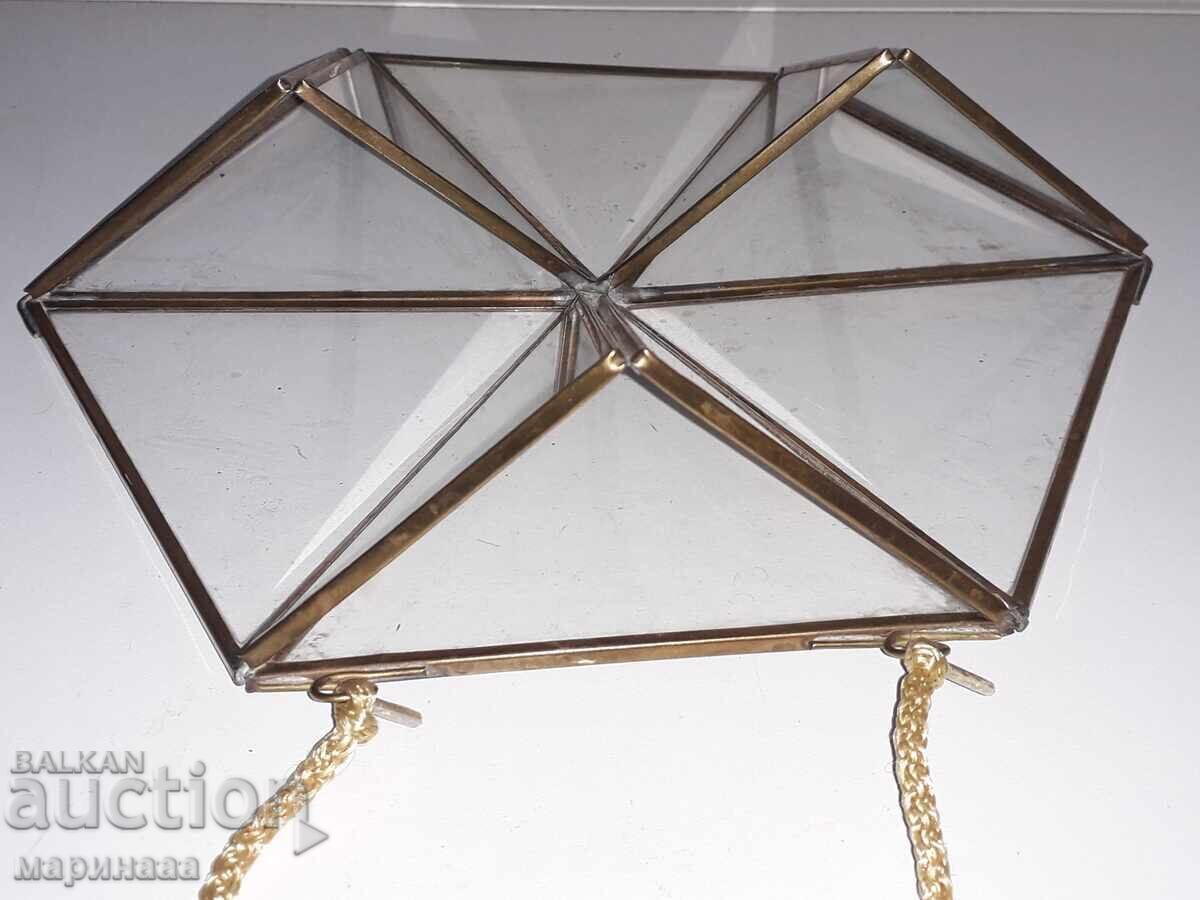 STOC VECHI PENTRU DECORAȚIUNI - 5