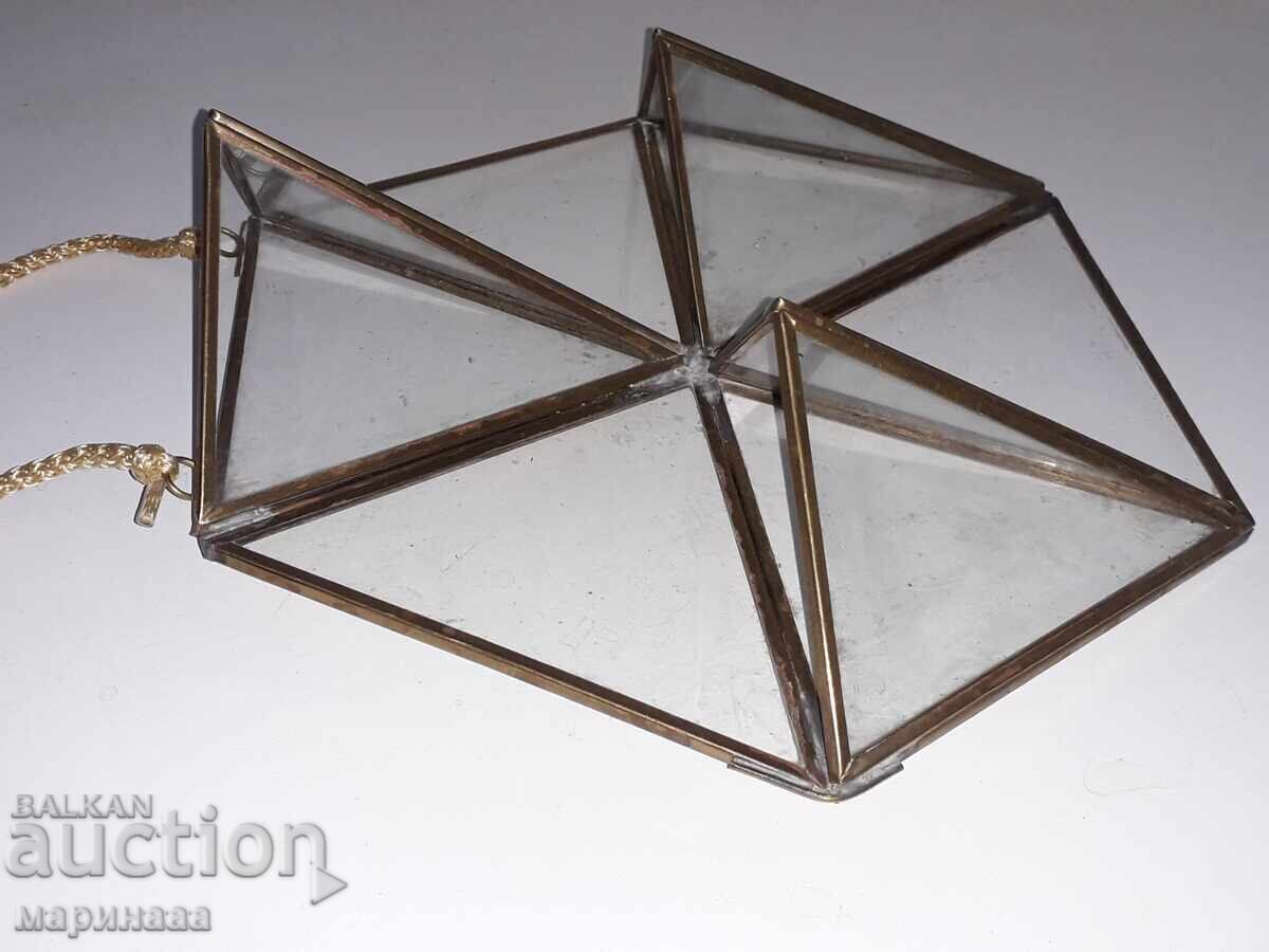 STOC VECHI PENTRU DECORAȚIUNI - 6