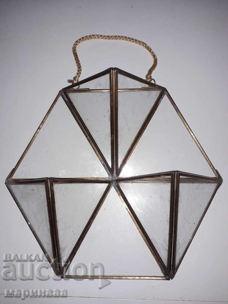 STOC VECHI PENTRU DECORAȚIUNI