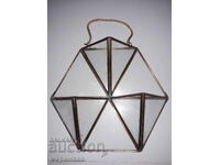 STOC VECHI PENTRU DECORAȚIUNI