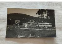 ΘΕΡΕΤΡΟ "ΤΣΙΓΚΟΦ ΤΣΑΡΚ" ΛΙΜΝΗ ΜΠΑΤΑΚ Π.Κ. 1970