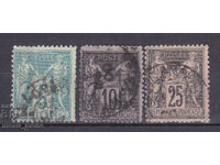 Γαλλία 1877-1900