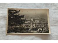 ΚΙΟΥΣΤΕΝΤΙΛ ΓΕΝΙΚΗ ΘΕΑ Π.Κ. 1957