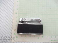 Запалка бензинова работеща - 8