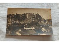 ΠΛΟΒΝΤΙΒ ΤΖΑΜΠΑΣ ΤΕΠΕ Π.Κ. 192.. ε