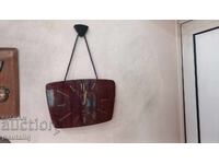 CEAS DE PERETE MAIAK