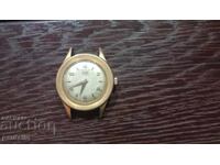 CEAS DE MÂNĂ AURIT DRIVA ELVEȚIAN