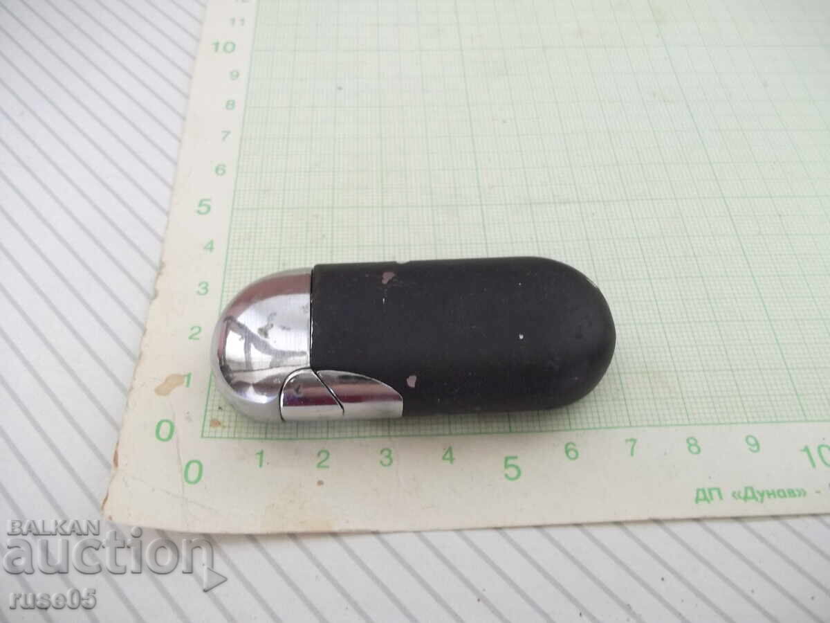 Доставка на Запалка газова пиезокристална с джет пламък Доставка на Запалка газова пиезокристална с джет пламък