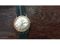 CEAS DE MÂNĂ AURIT TIMEX ELVEȚIA