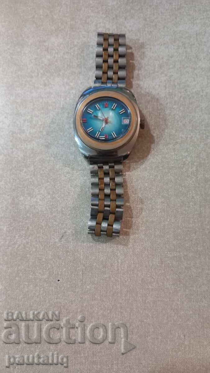 Auction ORIENT ORIENT WRISTWATCH Auction ORIENT ORIENT WRISTWATCH