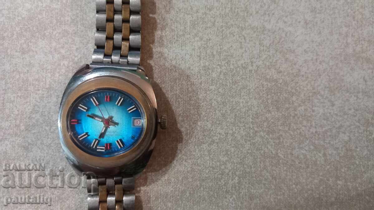 ORIENT ORIENT WRISTWATCH - 5 ORIENT ORIENT WRISTWATCH - 5