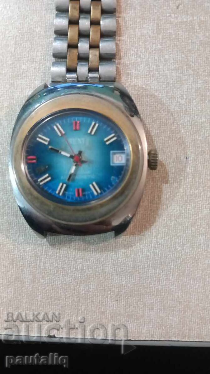 ORIENT ORIENT WRISTWATCH ORIENT ORIENT WRISTWATCH