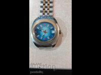 ORIENT ORIENT WRISTWATCH