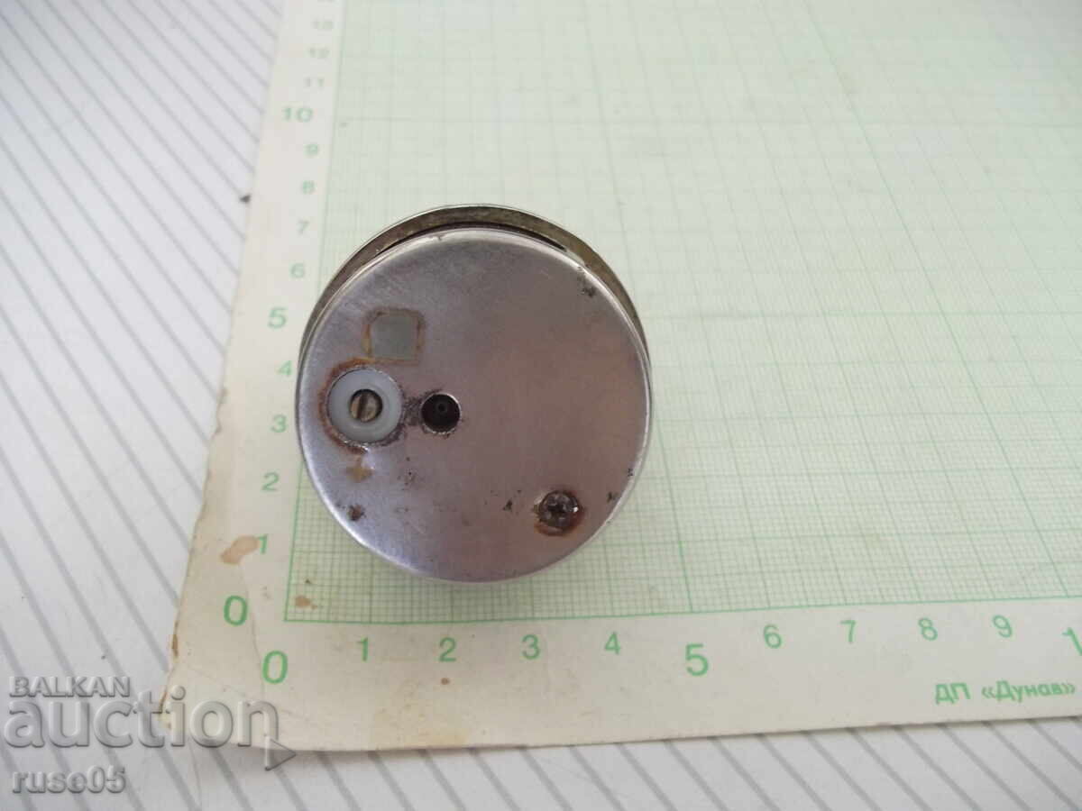 Delivery of Gas lighter piezoelectric with soft flame - 2