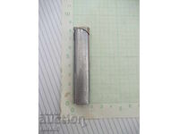 Brichetă pe gaz piezo-cristalină cu flacără moale - 3