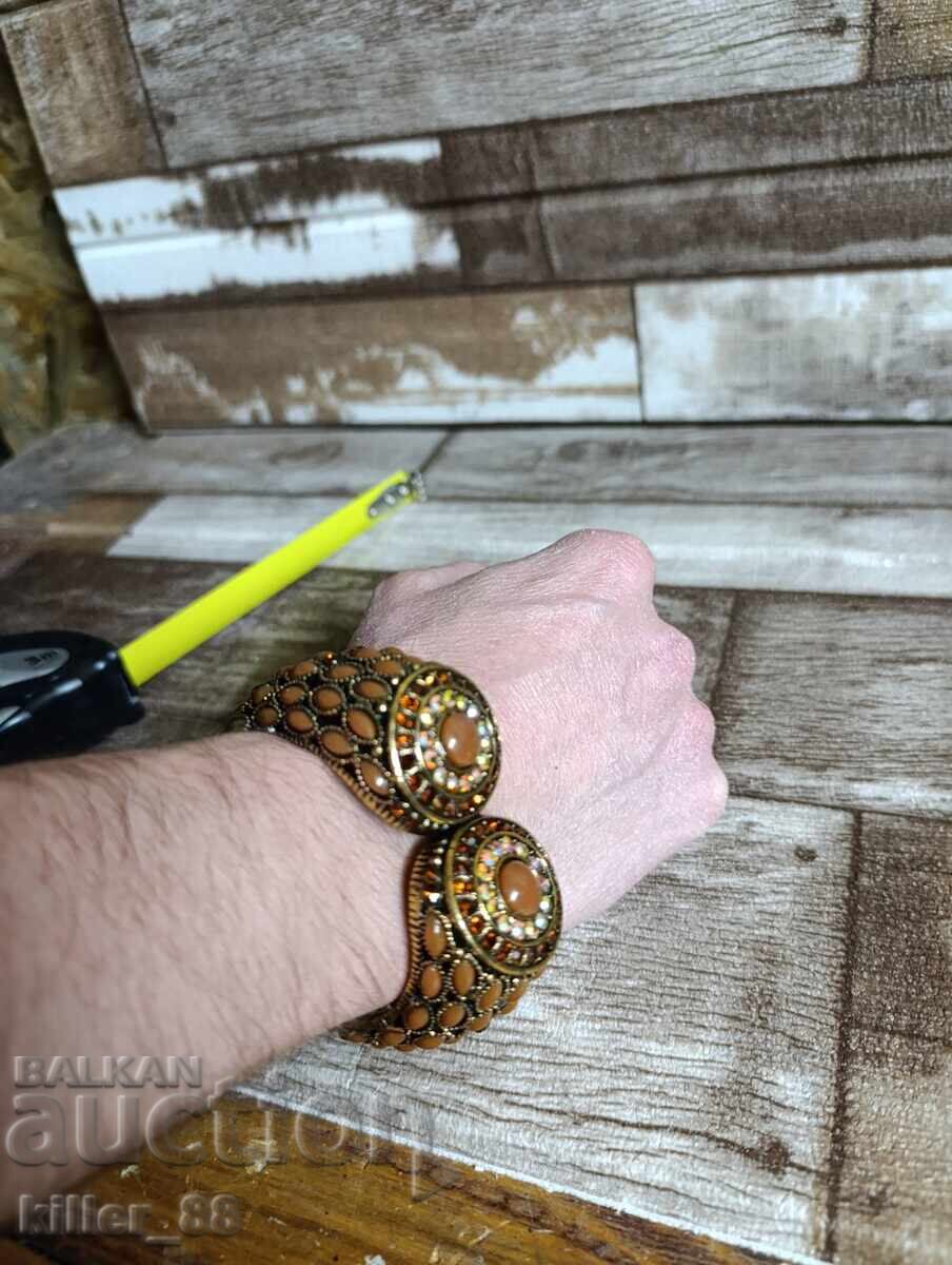 Γκρίβνα με υπογραφή Yuhong - 5