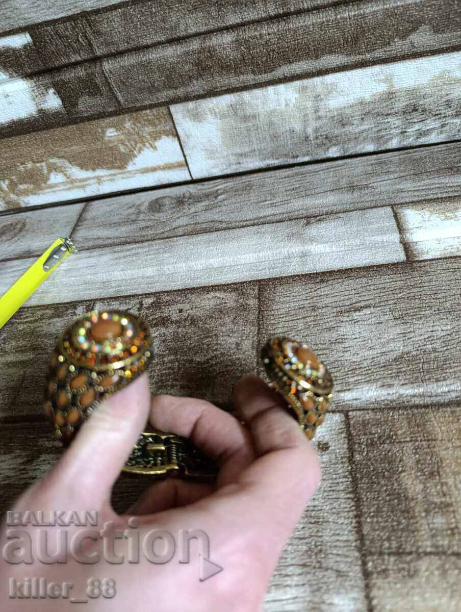 Γκρίβνα με υπογραφή Yuhong - 7