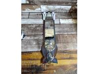 Oglindă unică de la Tiffany