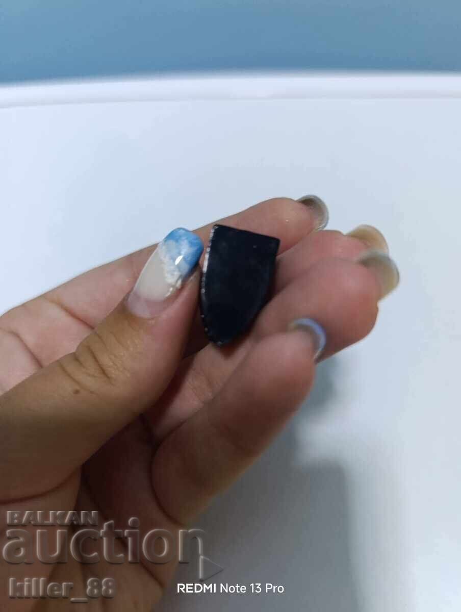 Miniatură fier de călcat pe cărbuni - 5 Miniatură fier de călcat pe cărbuni - 5