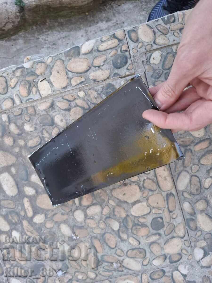 Semn emailat se dezbraca repede si altii te asteapta - 5