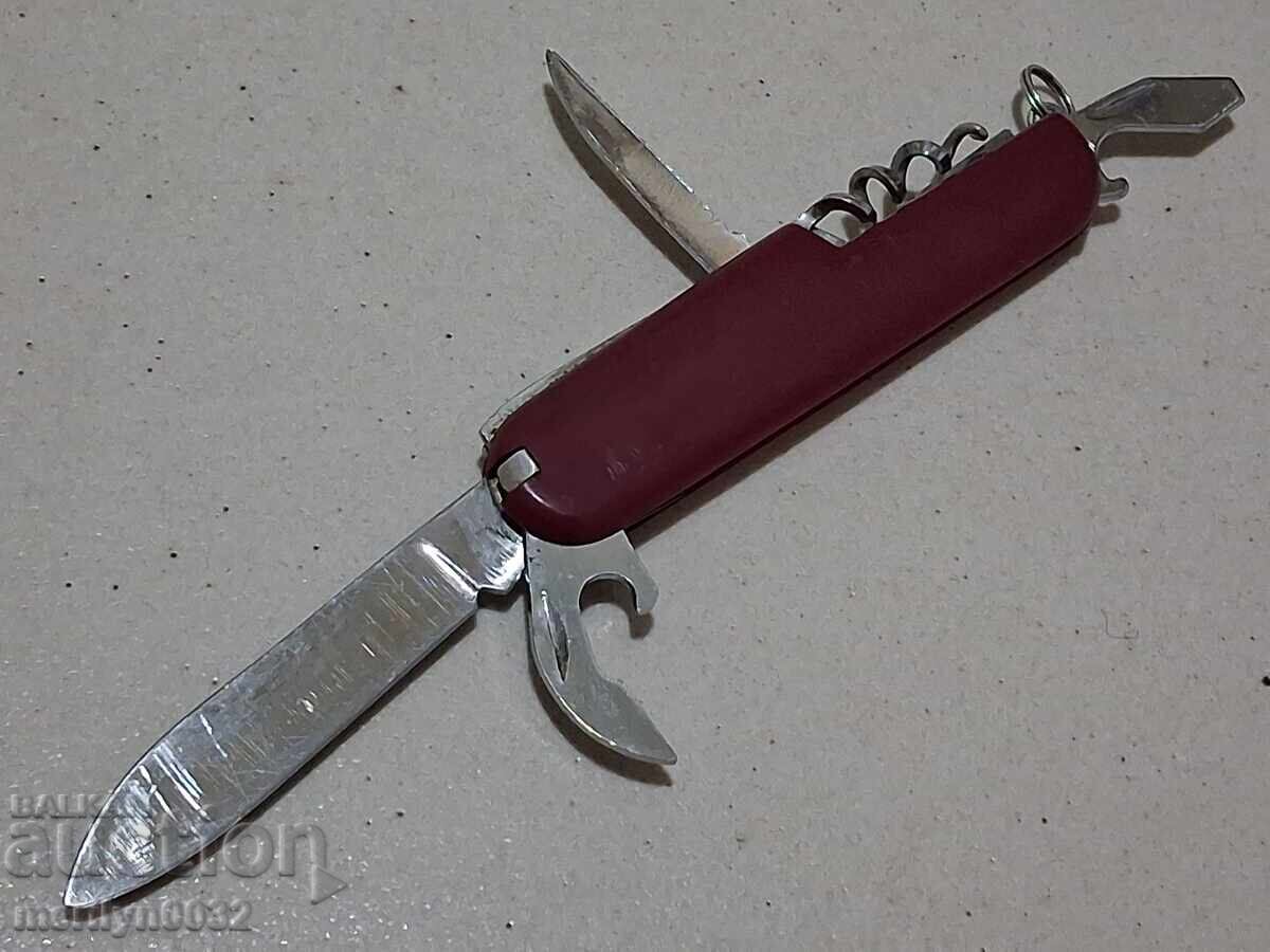 Δημοπρασία Τσέπη μαχαίρι, λεπίδα, μαχαίρι Δημοπρασία Τσέπη μαχαίρι, λεπίδα, μαχαίρι