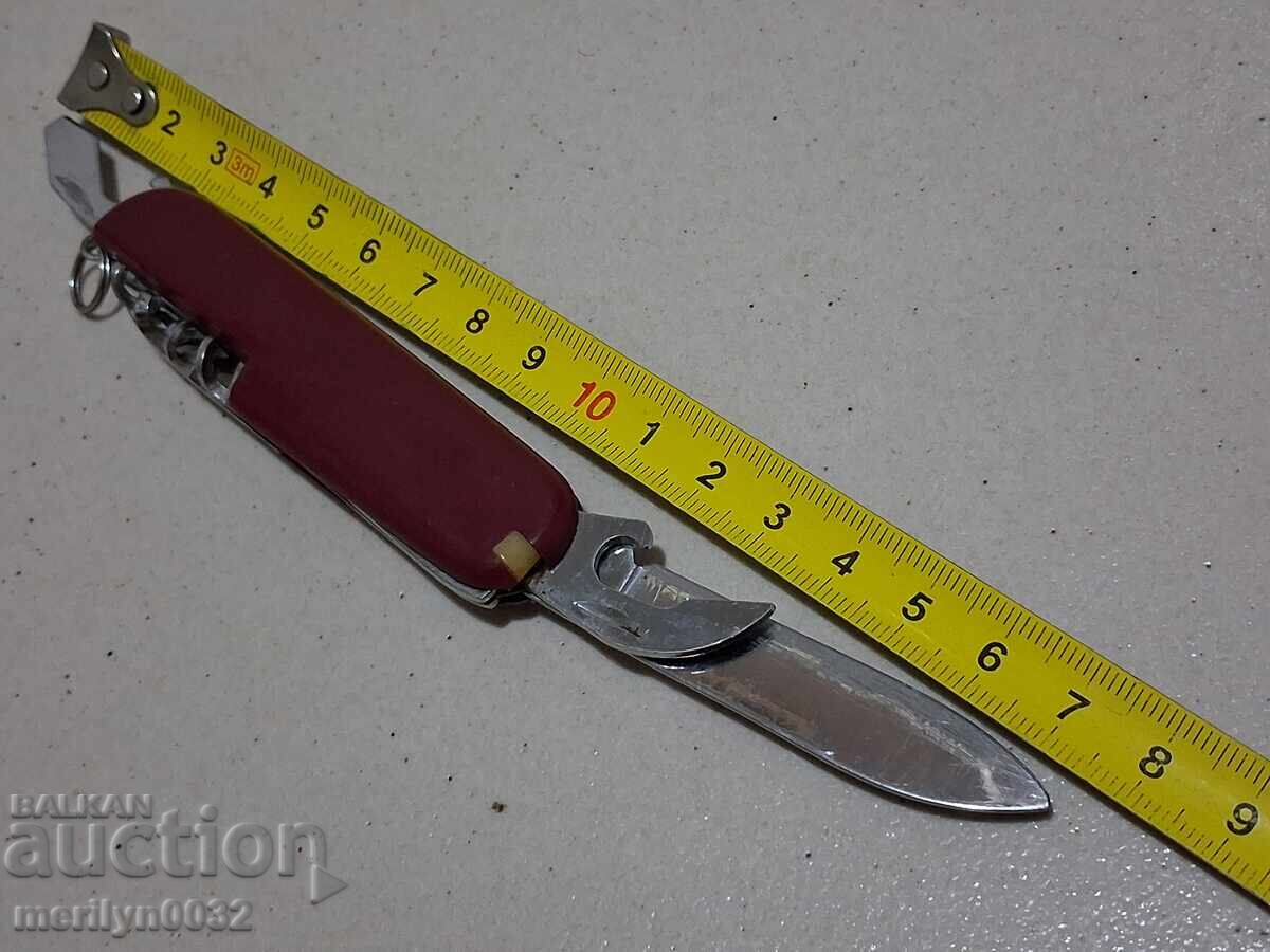 Παράδοση Τσέπη μαχαίρι, λεπίδα, μαχαίρι Παράδοση Τσέπη μαχαίρι, λεπίδα, μαχαίρι