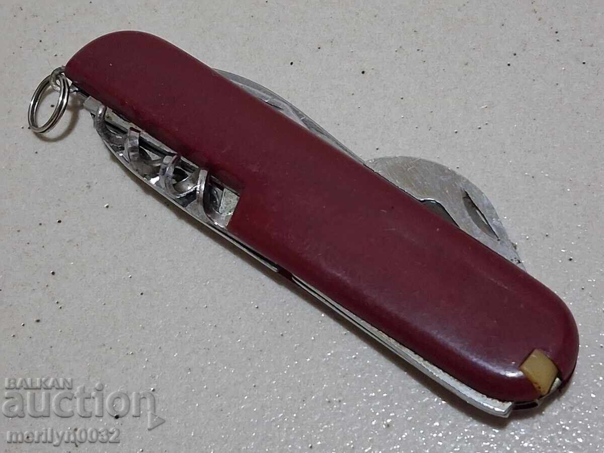 Τσέπη μαχαίρι, λεπίδα, μαχαίρι - 5 Τσέπη μαχαίρι, λεπίδα, μαχαίρι - 5