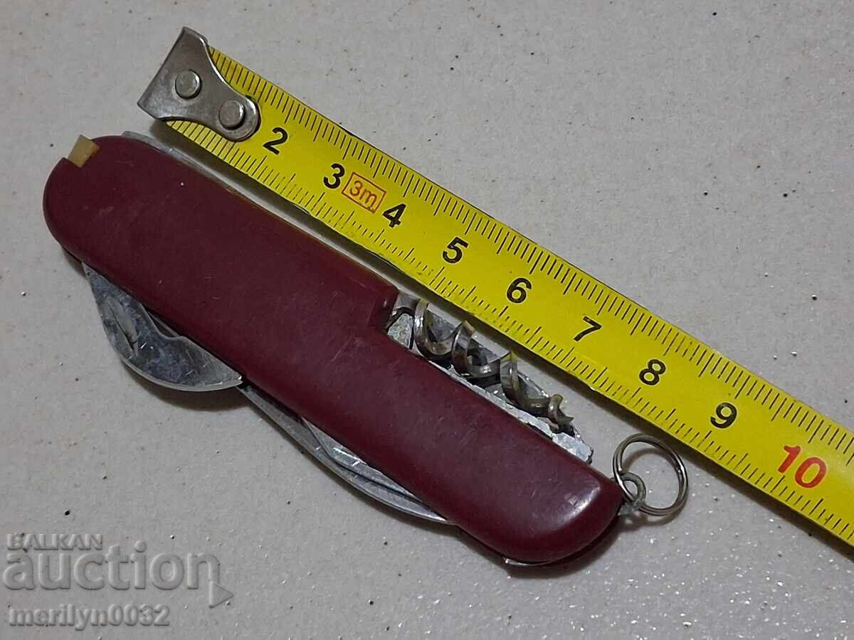 Τσέπη μαχαίρι, λεπίδα, μαχαίρι - 6 Τσέπη μαχαίρι, λεπίδα, μαχαίρι - 6