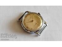 For Sale: Stirling Mechanical Watch