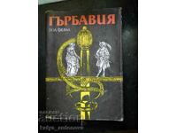 Paul Feval „Cocoșatul”