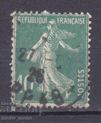 France 1922 France 1922